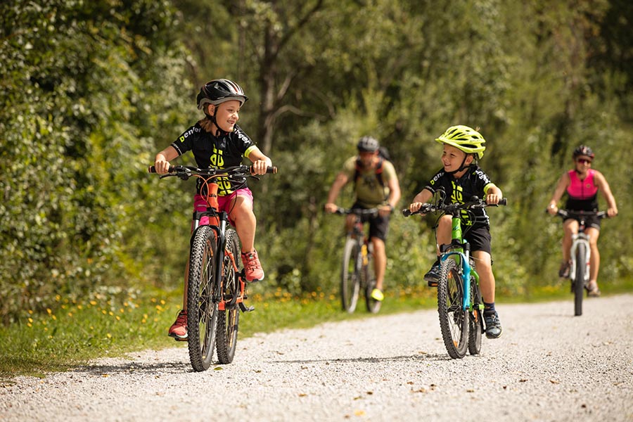 Familienradtour-St_02